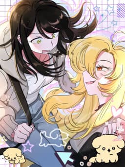 We've Been Reincarnated, There's No Way...